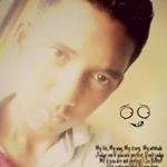 ravi_12june's profile picture. Hey guys....I'm RAVINDRAN.....People call me RAVIN...Now  i'm in 14...I study in BUKIT MEWAH...I hope everything goes well !!