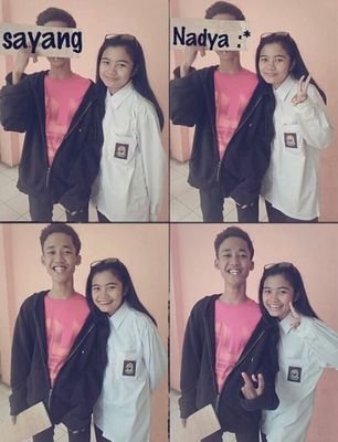 He's mine FarisAhmadPasha :* :* ({}}