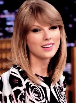 swiftgonnahate's profile picture. Haters gonna hate, Taylor.