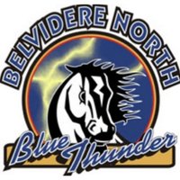 BelvidereNorthSoccer (@bnorthsoccer) 's Twitter Profile Photo BelvidereNorthSoccer (@bnorthsoccer) 's Twitter Profile Photo