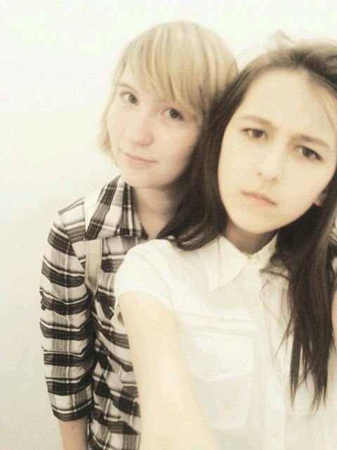 DhekEpl's profile picture. 