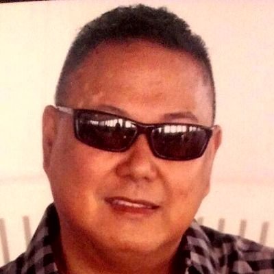 EugeneBanez's profile picture. 