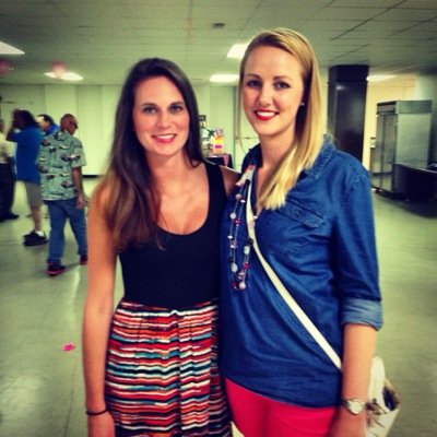 AshleyJohnson7's profile picture. Eat well.
Travel often.