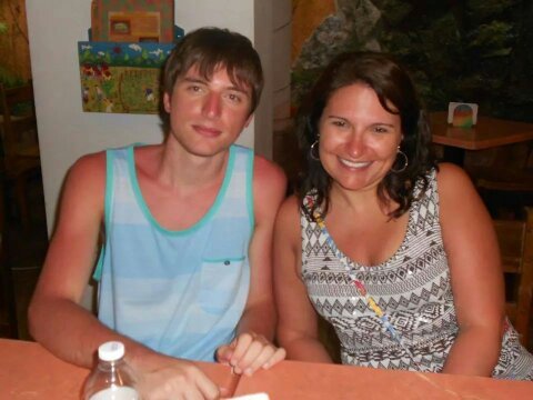 Advoqueen's profile picture. 