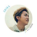 CHIKA(´・∀・`) (@0038_CHIKA) Twitter