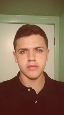 WeekndWarrior11's profile picture. 