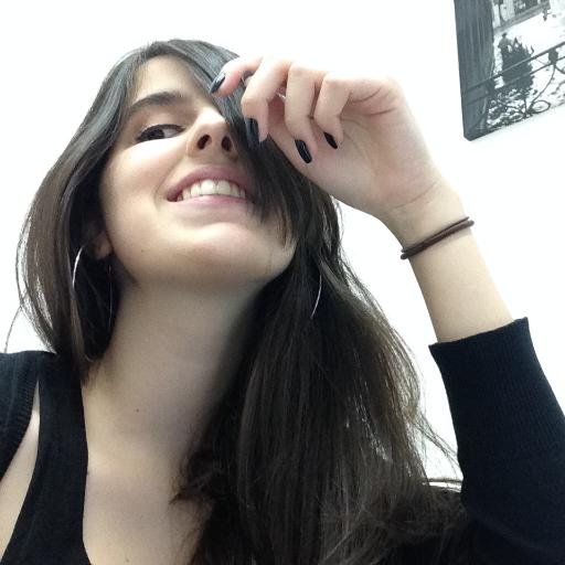 22. Galaxy defender, potterhead, jedi, demigod, architect.