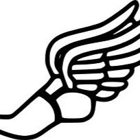 BPS_Track's profile picture. Part of the Ship; Part of the Crew