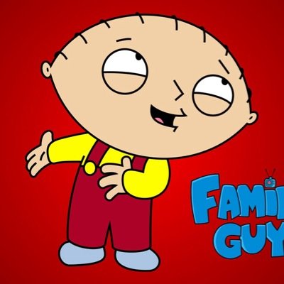 Follow @OptimusMLG