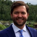 Bryan Horner - @bhorneriv - Twitter