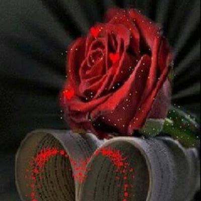 الحمدلله