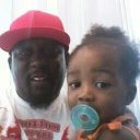 Shawn Frederick - @shawnfrederic18 - Twitter