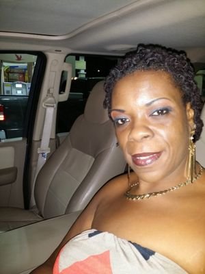 MsMissyMiller's profile picture. Owner/CEO E&M TRUCKING LLC