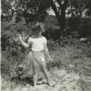 val morris - @revalidate - Twitter