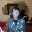 Lenore Gilbert - @lenore_gilbert - Twitter