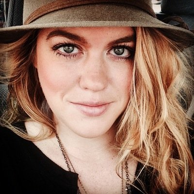 HelenJWallace's profile picture. Keep. Moving. Forward.