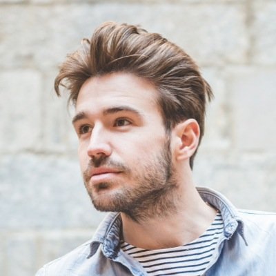 MicheleRotaDJ's profile picture. I LOVE MUSIC! It makes people come together and when you need it, just press play! https://t.co/JSNYxlqEpE