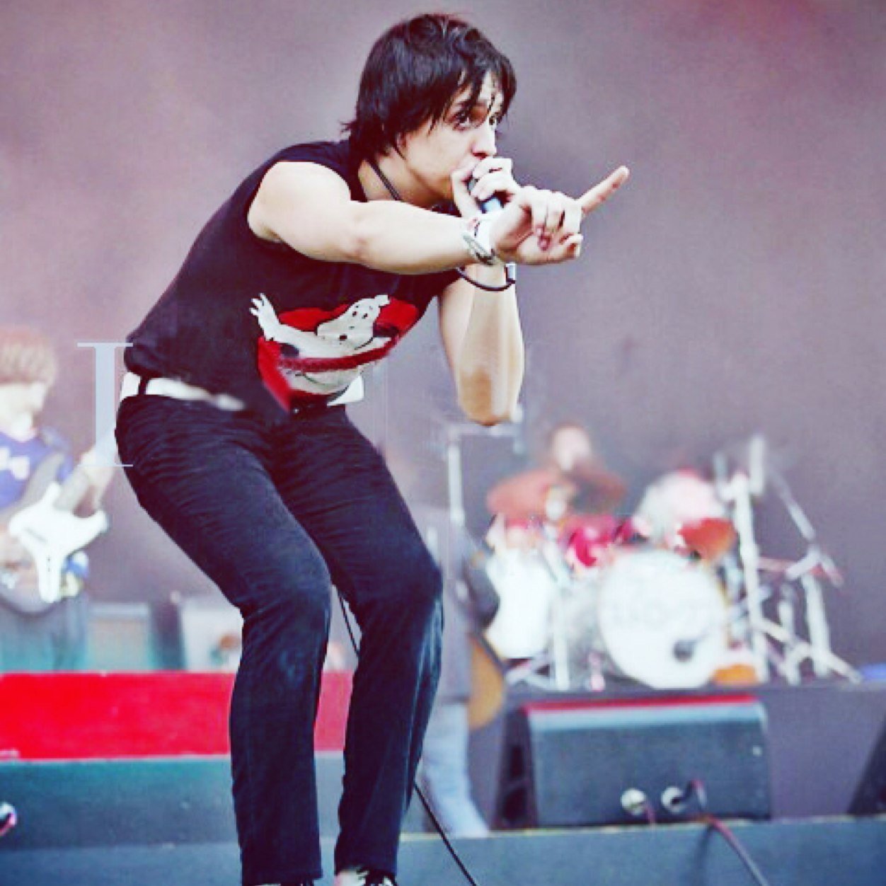 summersonic2003's profile picture. Free folwlow :-)