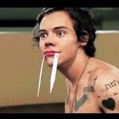 kara54172993's profile picture. 