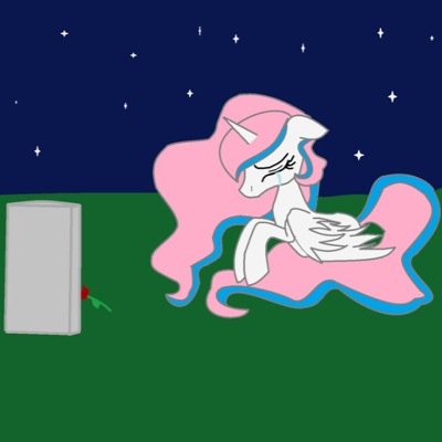 13|Int.Artist|Mostly pencil|Request•CLOSED|OCTrades•OPEN|Mental|#MLP|LOVES Bananas|#TakenIRL|#Bi|Bro: @Mlp_Daylo|RP