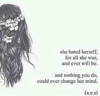 im here for you if you need me. i hate this world, but love you all. 18 yay. *insert desired level of sarcasm here*