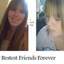 Abbie O'Reilly - @Abbie_OReilly - Twitter