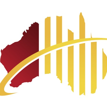 WAINVEST's profile picture. WA Invest is a property wholesaler who provide excellent investment opportunities and SMSF services across Western Australia.