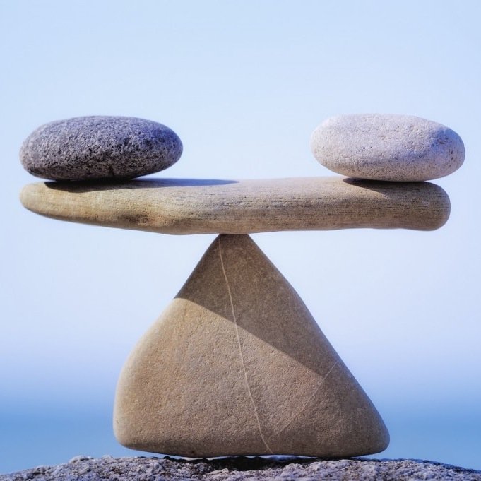 Work Effectively, Not Excessively