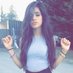 $ Gabriella $ (@bbfalse) Twitter profile photo $ Gabriella $ (@bbfalse) Twitter profile photo