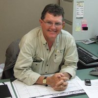 Graham Spackman (@gspackman1) Twitter profile photo