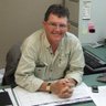 gspackman1's profile picture. Formerly independent farm consultant to Central Qld (Aust) grain farmers and industry. GRDC Northern Panel member (2017-2023). GAICD. MAIA.