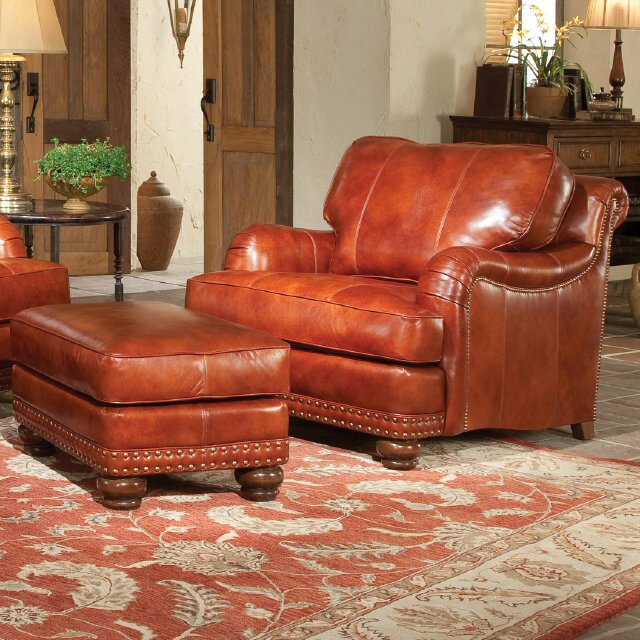 Music Buff, classic car/truck nut, plumber/gasfitter, leather armchair nut!!!!