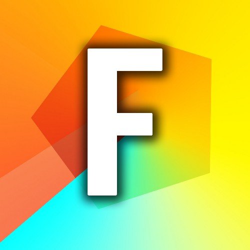 The Official Factsopedia Twitter page | Get wise - Learn something daily! | Follow us on instagram too! | Challenging The Mind |