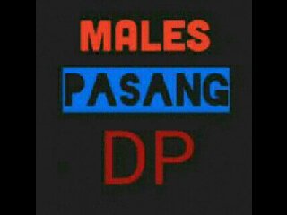 HafizhahKhansa's profile picture. ALLAH SWT | Nabi Muhammad | Agama Islam | Al-Qur'an | My Family | @taylorswift13