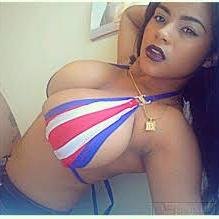 DebThickems's profile picture. #Teamfollowback #Teamsingle #Miami #Heat Live Your life!!