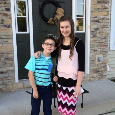 propmgmt77's profile picture. 