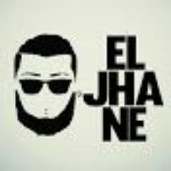 RAPERO ESPAÑOL @diegoeljhane CLUB DE FANS  - Nuevo tema próximamente con Rafa Espino #DeCienACero https://t.co/FIuXMCXMxr…