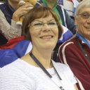 Ann Marie Spooner - @AnnMarieSpooner - Twitter