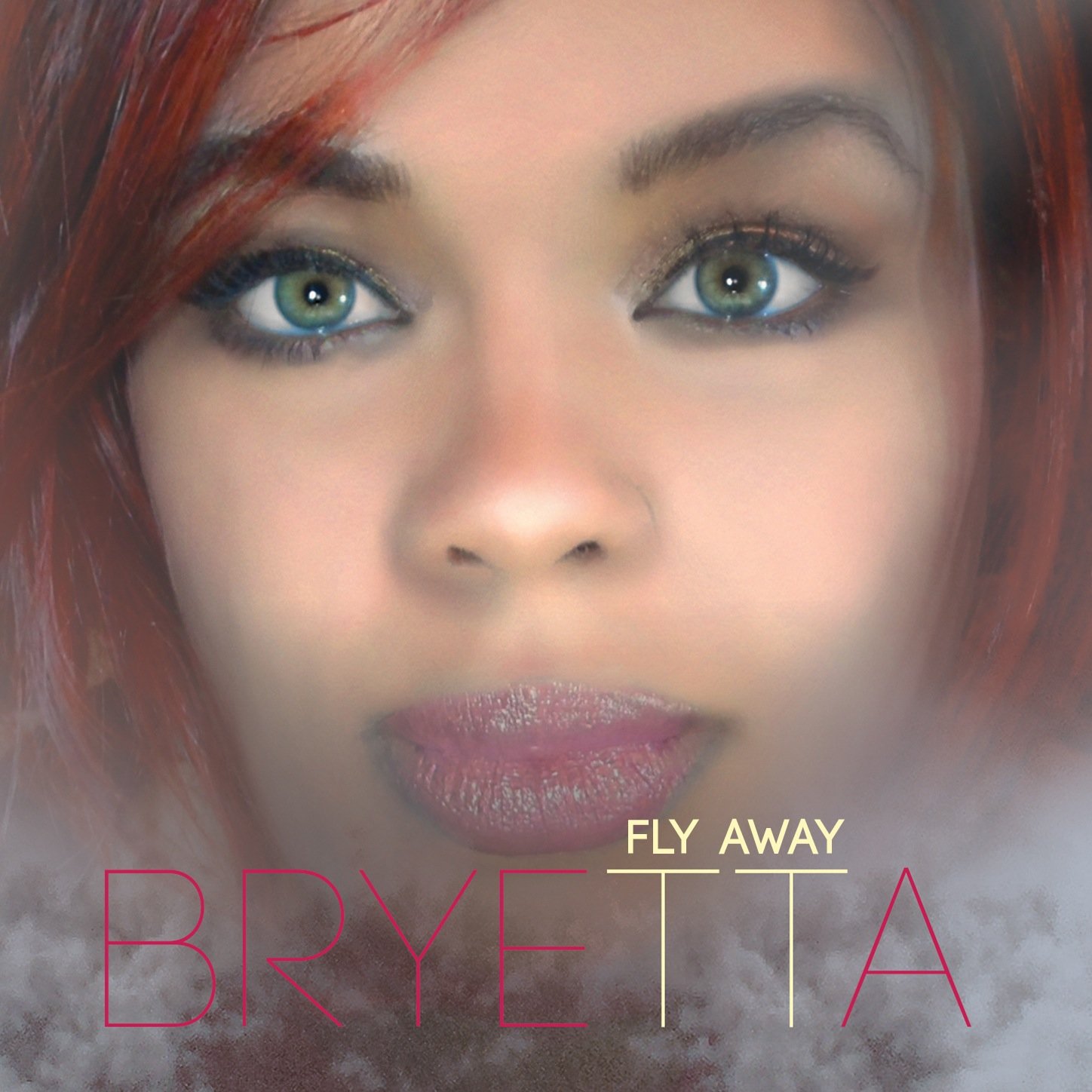Bryetta Calloway Profile