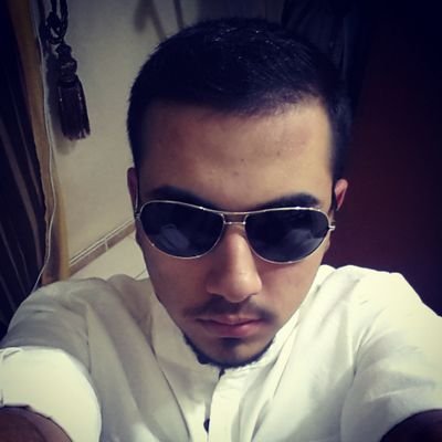 instagram:ahmadegw.              snapshat:ahmadegw