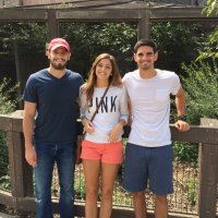 Mary J Huffman (@huffmanmj) 's Twitter Profile