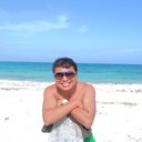 Manuel May - @manuelmay509 - Twitter