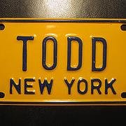 Big T. Little odd. A Manhattan Man with 280 Character Attention Span. ENFP one day; ENFJ the next. Friend of Dorothy, Bill W, Lois, and others. He/Him/His #ACIM