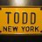 ToddHellsKitch's avatar