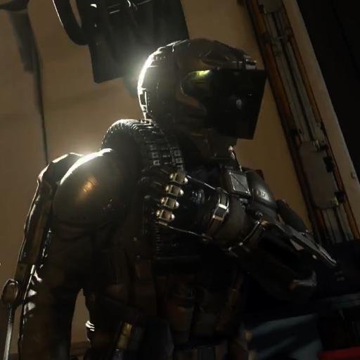 Team_xTraR's profile picture. Team xTraR is a clan dedicated too Call of Duty, in particular, Black Ops 2. Seeing Team xTraR is a new clan, all members are welcome to join instantly!