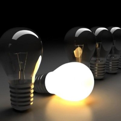 Its09876's profile picture. 