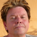 Beau MacDougall - @BeauMacDougall - Twitter