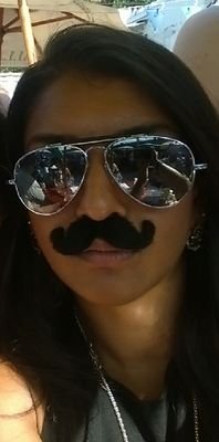 mangumPi47's profile picture. Rocket Ship Builder, Marine Biologist, Grape Jelly Connoisseur