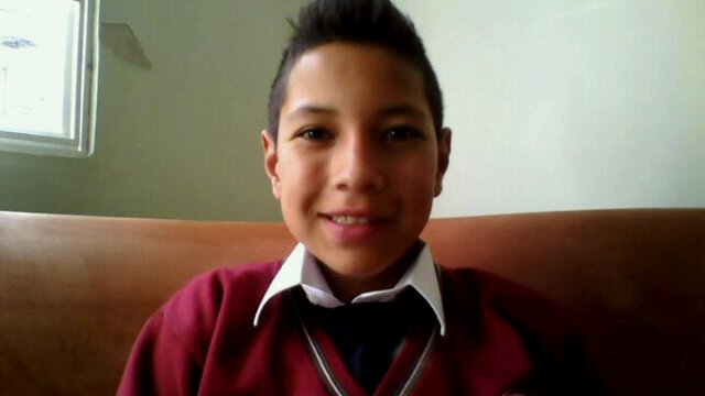 eulerd_17's profile picture. 