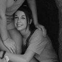 Harley Cook - @harlsc1 - Twitter